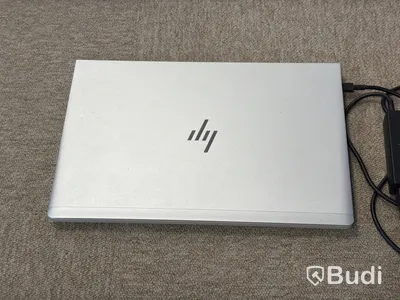 Laptop, HP EliteBook 640 G1, Intel Core i7
