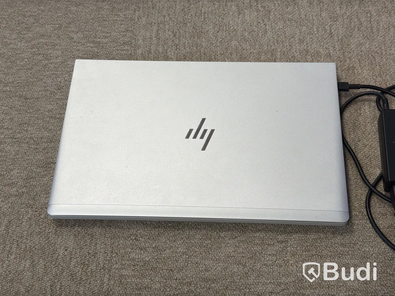 Laptop, HP EliteBook 640 G1, Intel Core i7