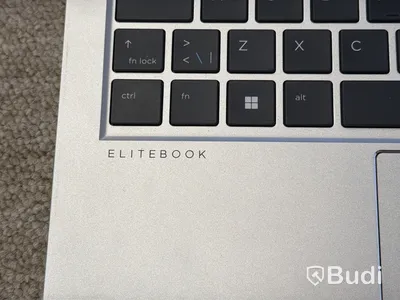 Laptop, HP EliteBook 640 G1, Intel Core i7