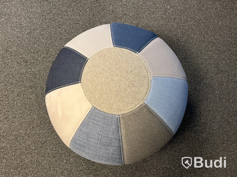 Sittboll, s.k. Office Ball, Götessons