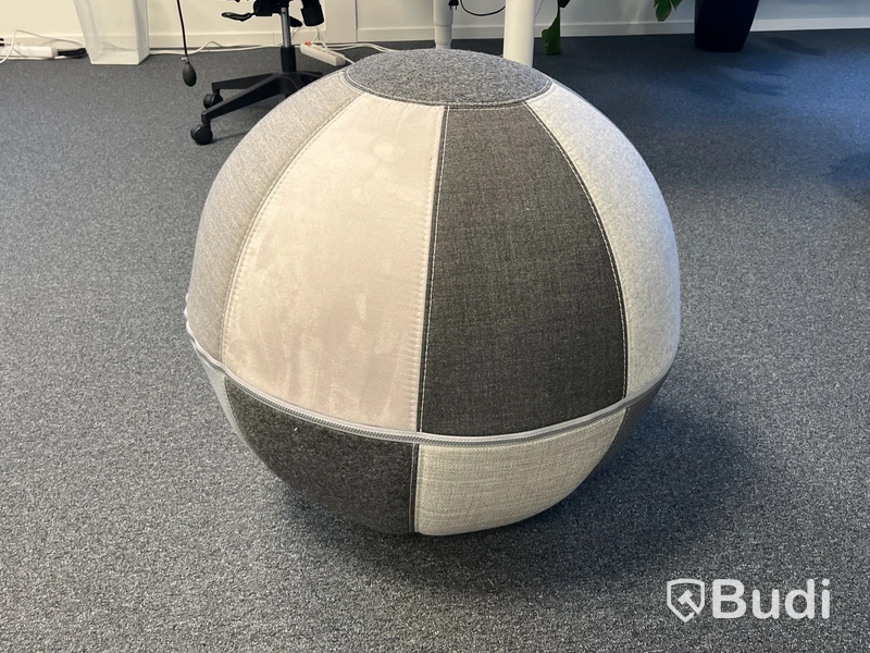 Sittboll, s.k. Office Ball, Götessons