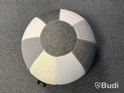 Sittboll, s.k. Office Ball, Götessons