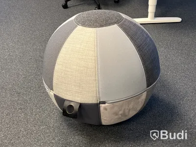 Sittboll, s.k. Office Ball, Götessons