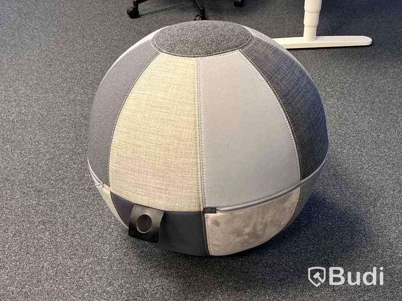 Sittboll, s.k. Office Ball, Götessons
