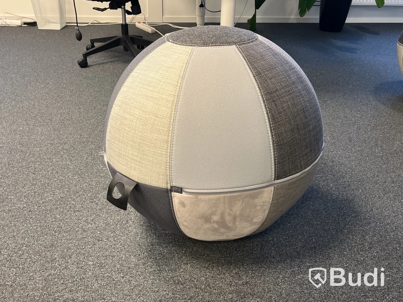 Sittboll, s.k. Office Ball, Götessons