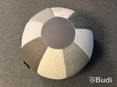 Sittboll, s.k. Office Ball, Götessons