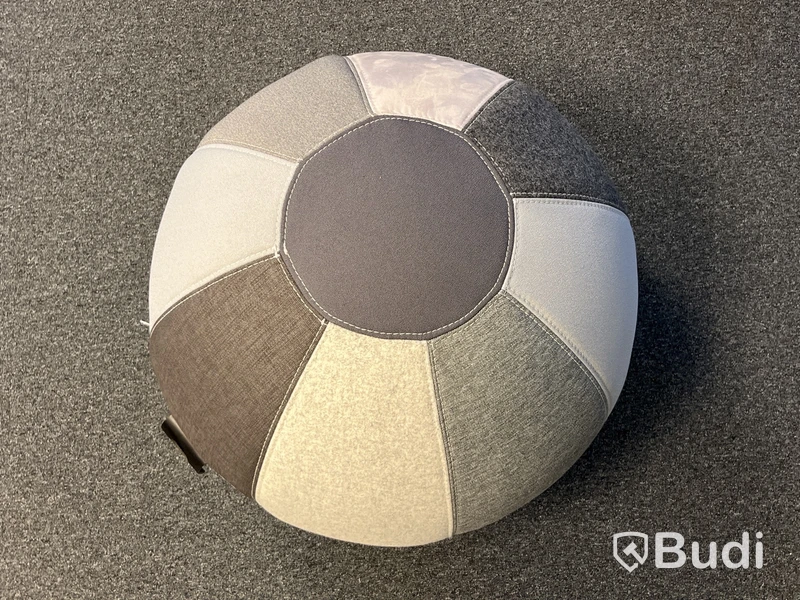 Sittboll, s.k. Office Ball, Götessons