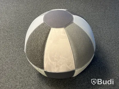 Sittboll, s.k. Office Ball, Götessons