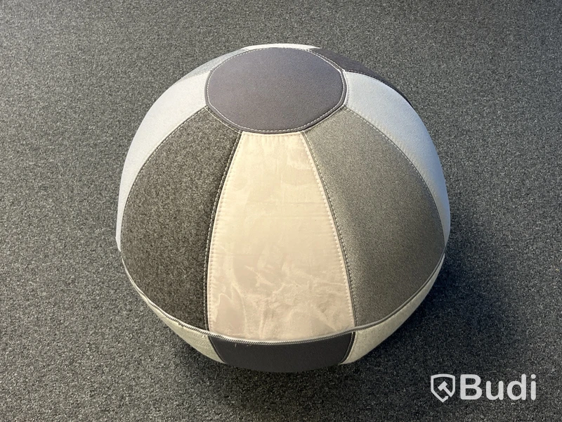 Sittboll, s.k. Office Ball, Götessons