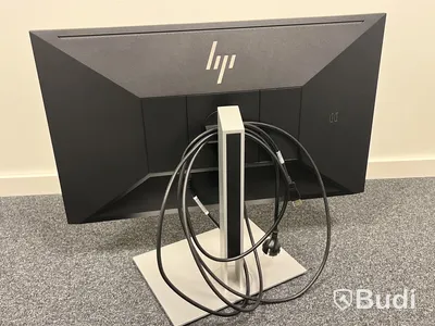 Skärm 27", HP E27 G4 Eye Ease