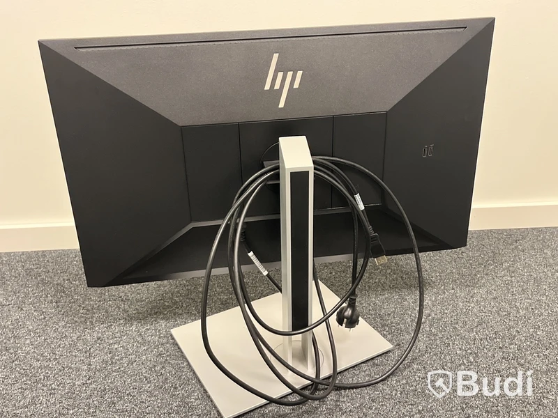 Skärm 27", HP E27 G4 Eye Ease