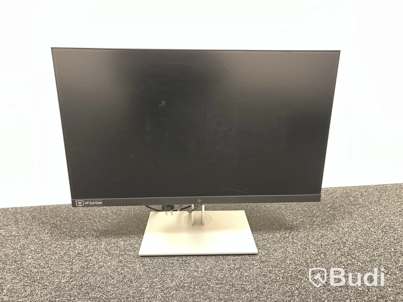 Skärm 27", HP E27 G4 Eye Ease