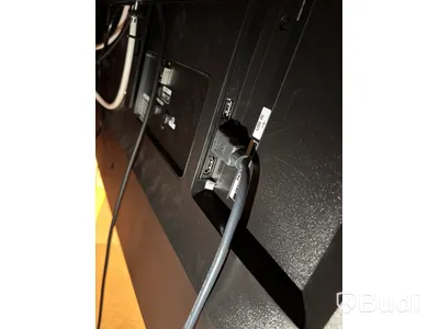 TV LG, 65 tum, 65UL3E-BJ