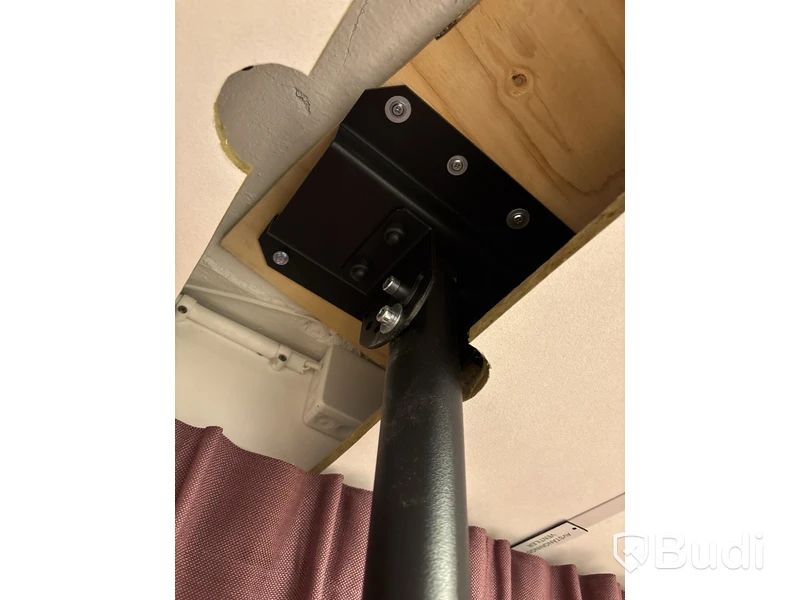 TV LG, 65 tum, 65UL3E-BJ