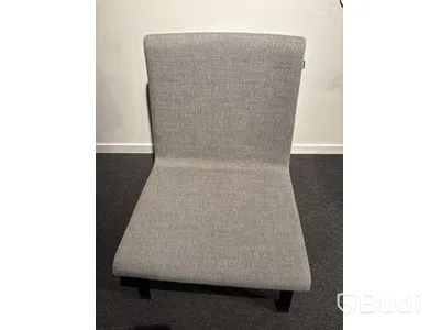 Fåtölj EFG
