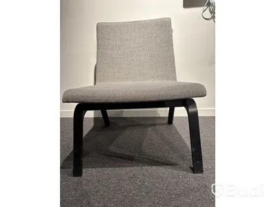 Fåtölj EFG