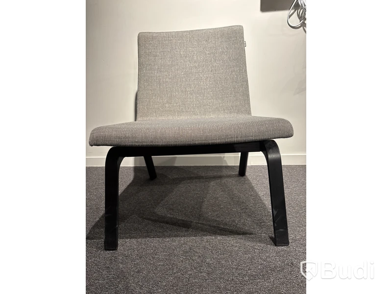 Fåtölj EFG