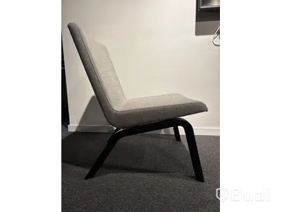 Fåtölj EFG