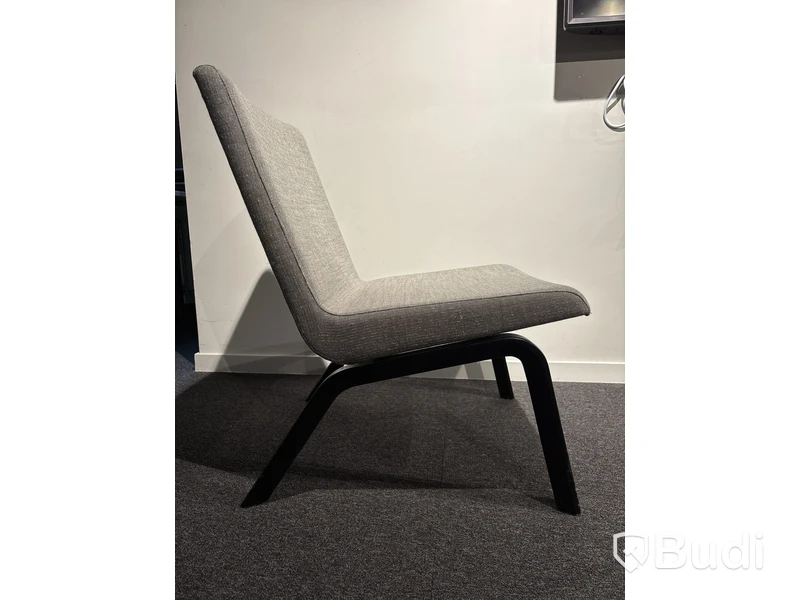 Fåtölj EFG