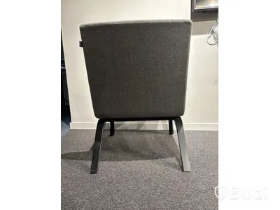 Fåtölj EFG