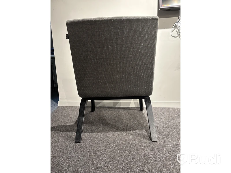 Fåtölj EFG