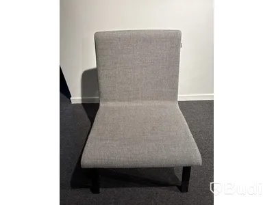 Fåtölj EFG