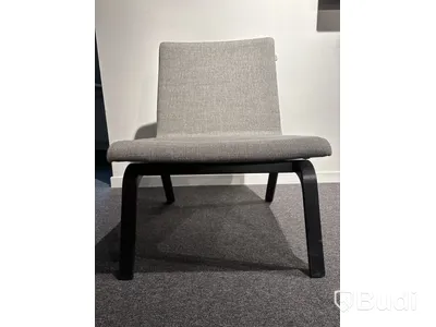 Fåtölj EFG
