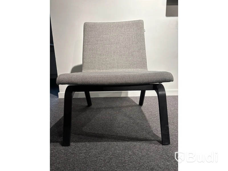 Fåtölj EFG