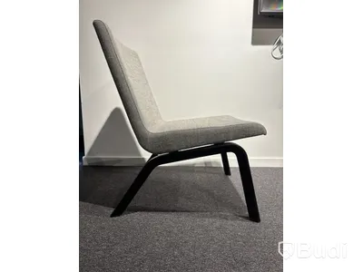 Fåtölj EFG