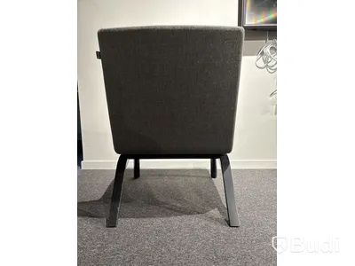 Fåtölj EFG