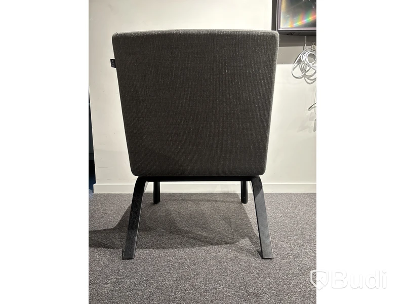 Fåtölj EFG
