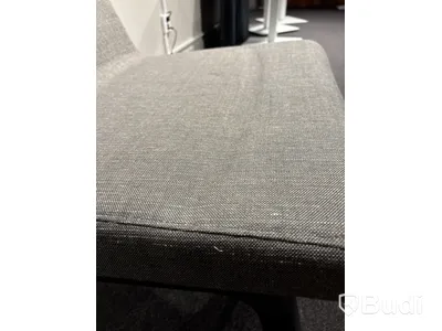 Fåtölj EFG