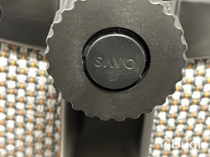Kontorsstol Savo