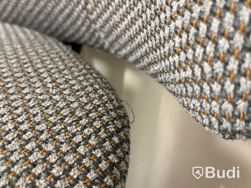 Kontorsstol Savo