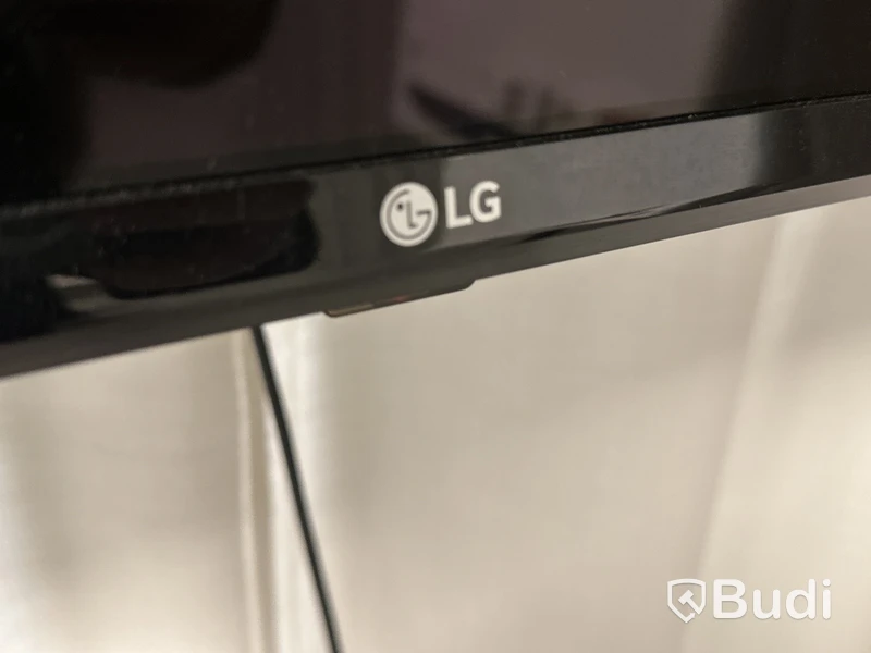 TV LG, 65UL3E-B