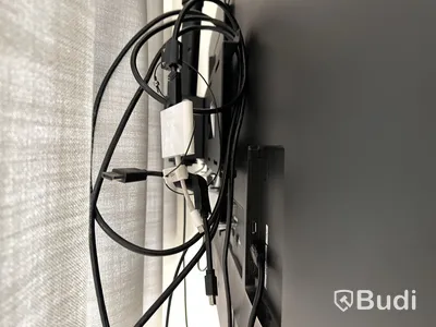 TV LG, 65UL3E-B