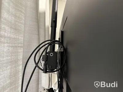 TV LG, 65UL3E-B