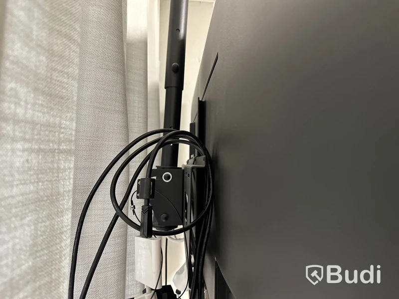 TV LG, 65UL3E-B