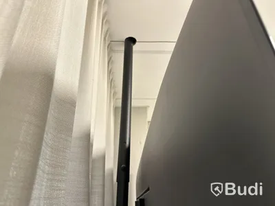 TV LG, 65UL3E-B