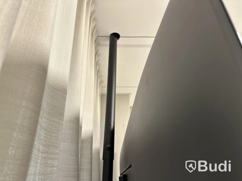 TV LG, 65UL3E-B