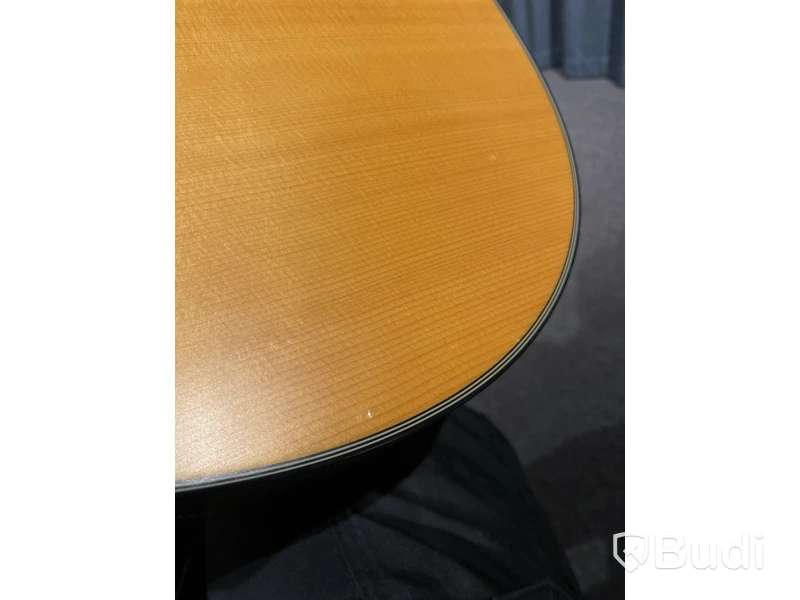 Akustiskt gitarr Cort