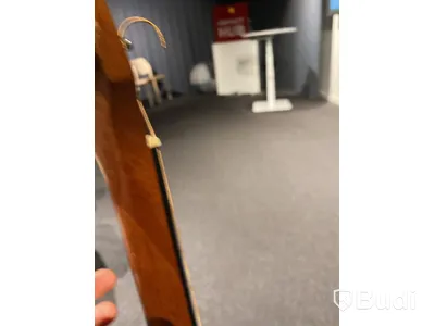 Akustiskt gitarr Cort