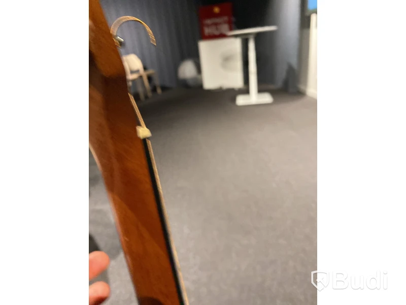 Akustiskt gitarr Cort