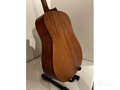Akustiskt gitarr Cort