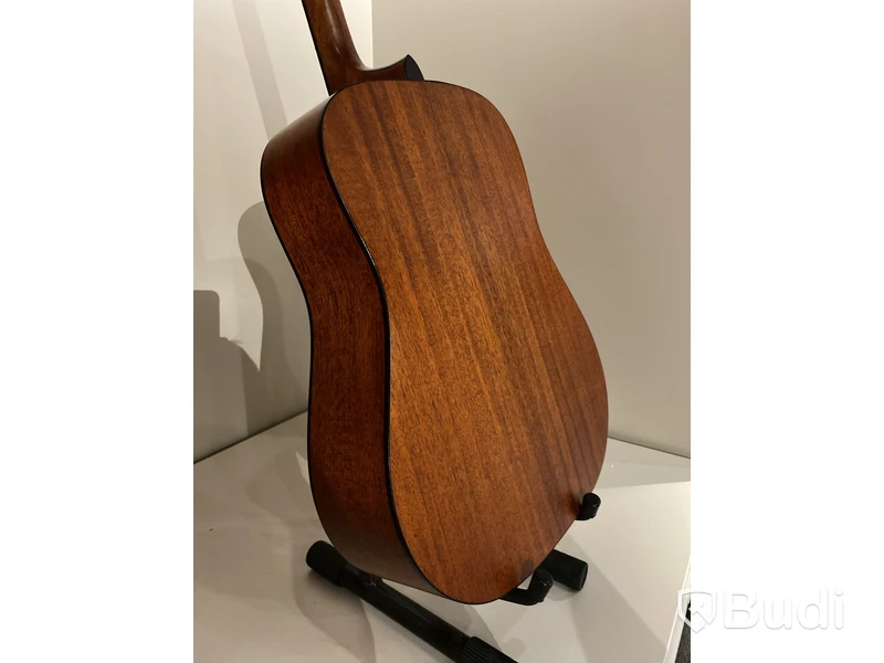 Akustiskt gitarr Cort