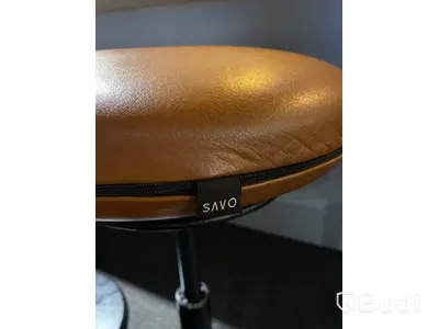 3 st. Pall SAVO