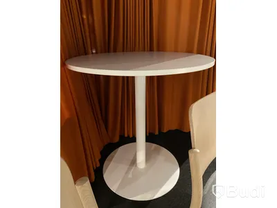 Ståbord EFG