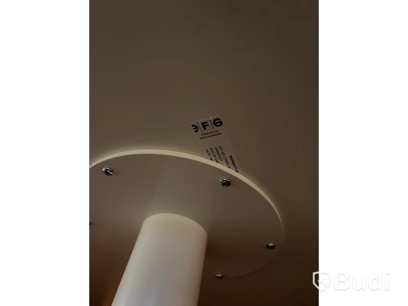 Ståbord EFG