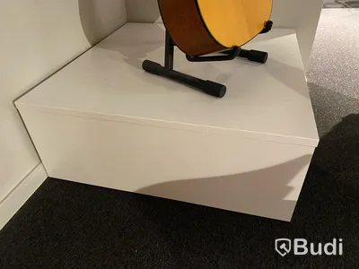 Displaybox