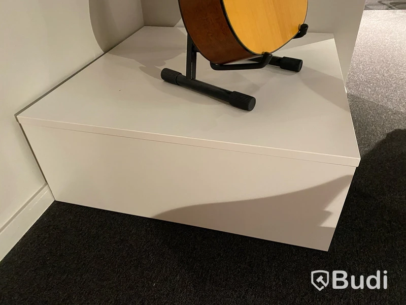 Displaybox